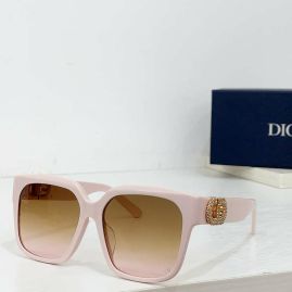 Picture of Dior Sunglasses _SKUfw55616110fw